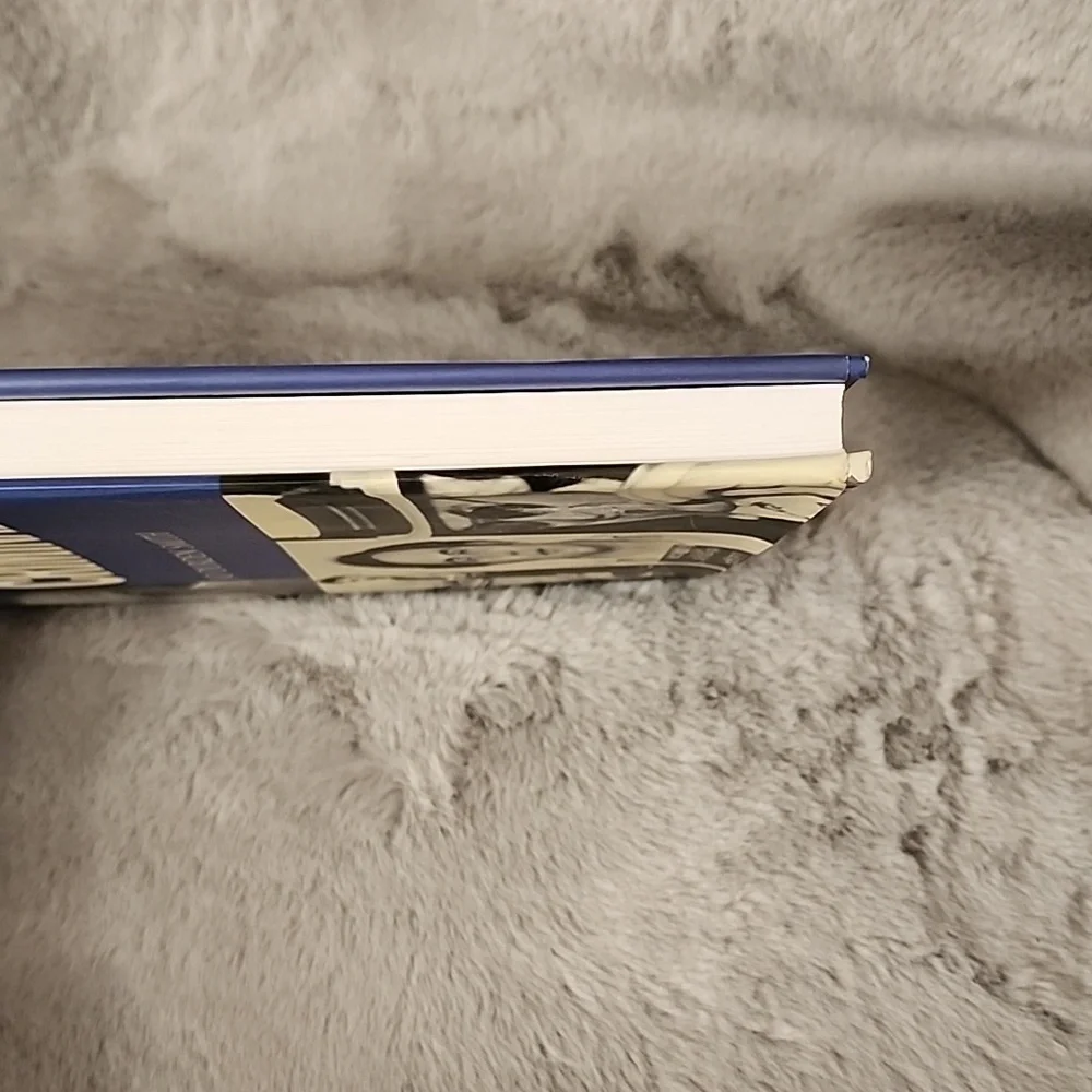 100 Most Infamous Criminals‎